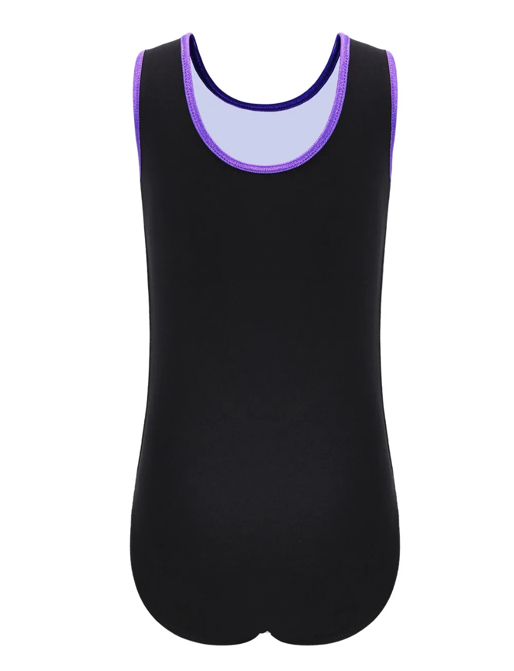 B179_BlackPurple_2