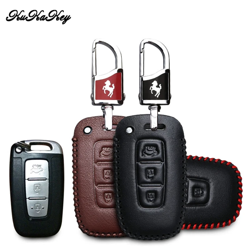 hyundai sonata 2017 smart key holder hyundai sonata 2017 smart key holder