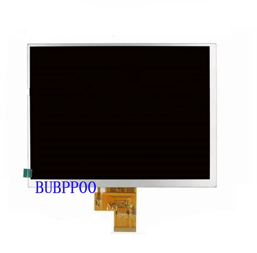 

ЖК-дисплей 8-дюймовый Nextbook NX008HD8G, планшетный ПК, ЖК-дисплей, панель экрана, матрица, цифровая замена, бесплатная доставка