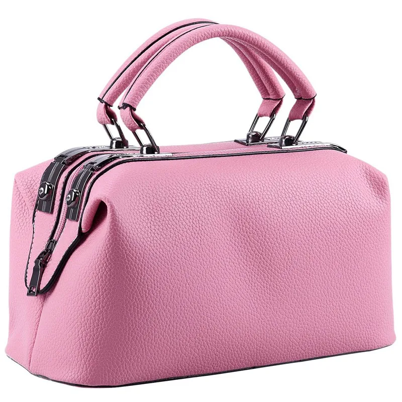 

Women Fashion casual handbags women evening clutch messenger bag ladies party shoulder crossbody bags