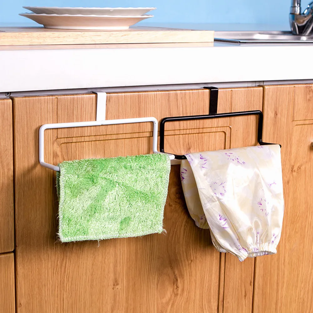 Online Get Cheap Hanging Cabinet for Living Room -Aliexpresscom Online Get Cheap Hanging Cabinet for Living Room -Aliexpresscom