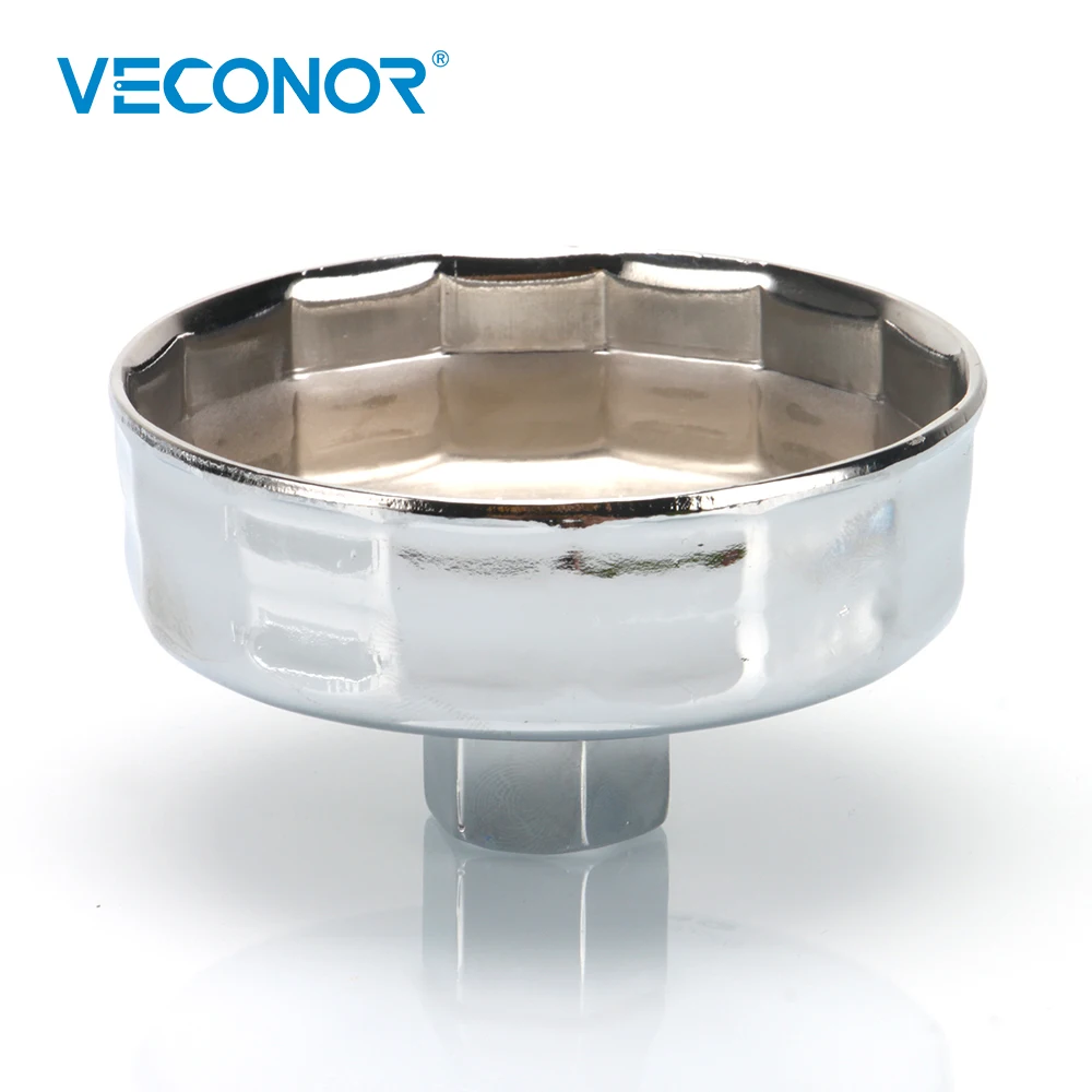 Veconor 1/2 &quotквадратный масляный фильтр Dr. Steel 84 мм гаечный ключ фотовспышка 14