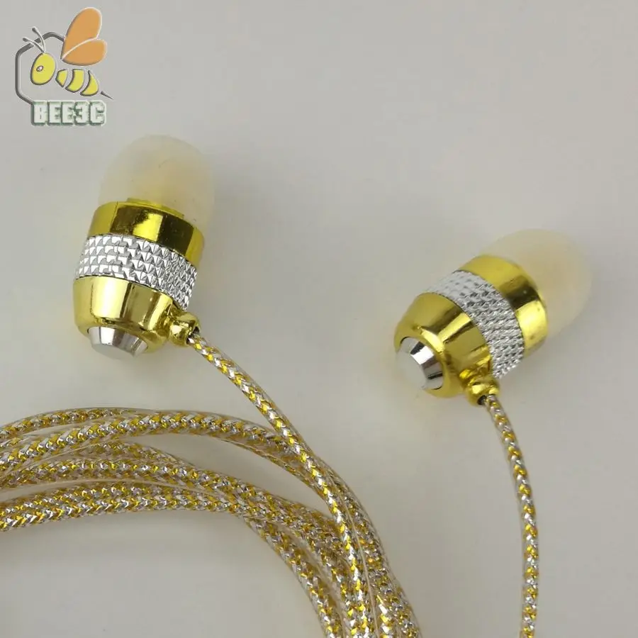 Earphoneimage20170408-113