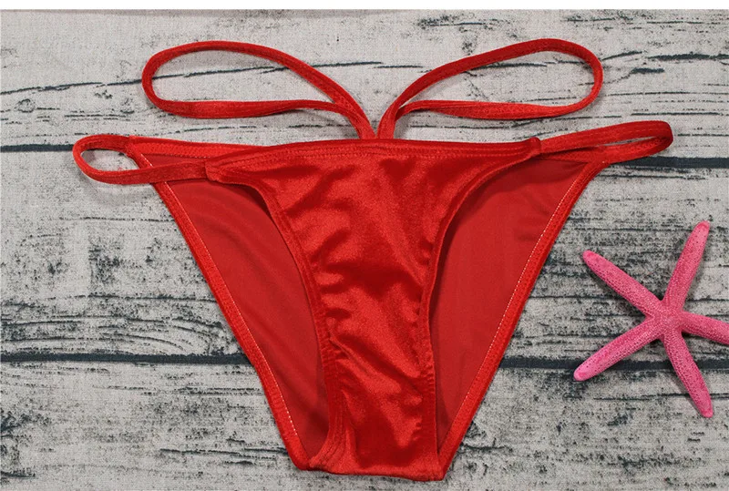 bikini set (6)
