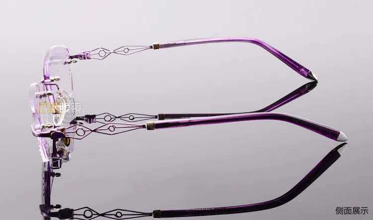purple2
