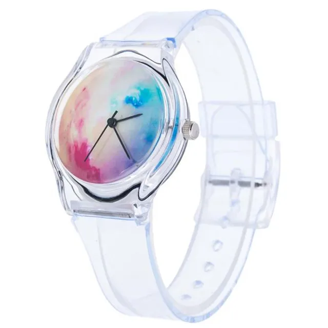 2017 High Quality Relojes Mujer Kids Watches Lovely Watch Children Students Watc 2017 High Quality Relojes Mujer Kids Watches Lovely Watch Children Students Watc