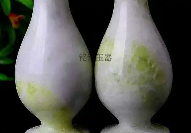 1515852203441