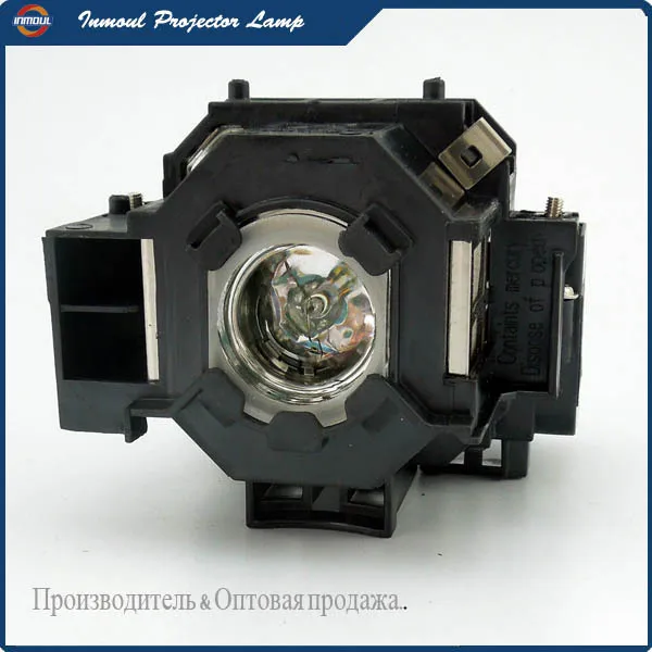 

Replacement Projector Lamp for H284B H283B H285B H283C H284C H285C Projectors