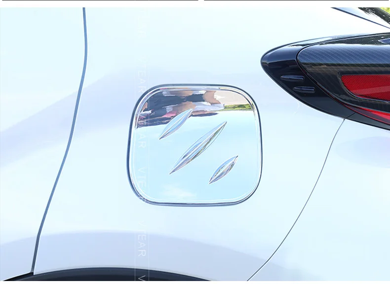C-HR_05