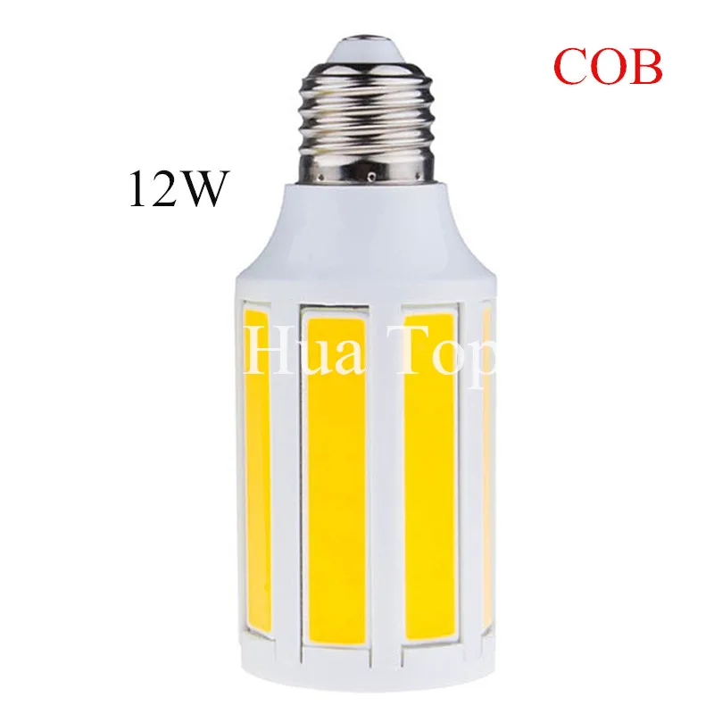 Lâmpadas Led e Tubos ac220v/ac110v home indoor de alta Fluxo Luminoso : 1000-1999 Lumens