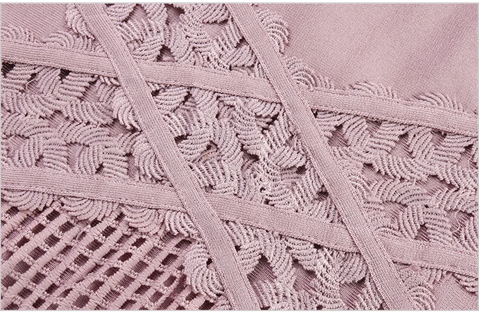 DRS0309-detail9