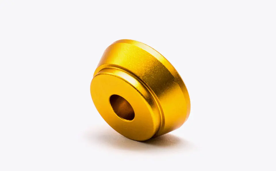 RyanVape-Atomizer-Base-01_03