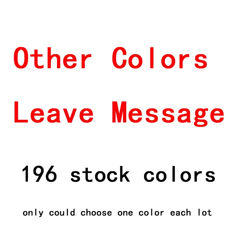 [IuBuFiGo] 1-1/"(38 мм) Одиночный рулон атласной ленты упаковочная лента 100 ярдов/лот> 100 Цвет - Цвет: Other Color Leave No