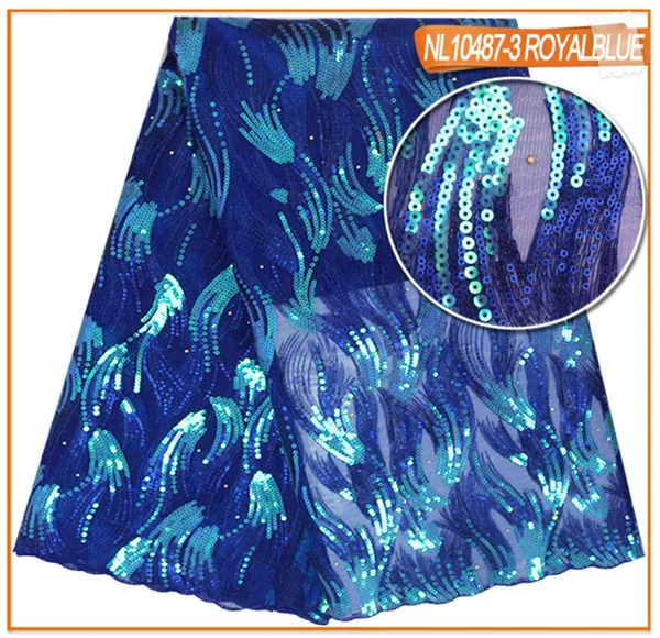 NL10487-3-ROYALBLUE