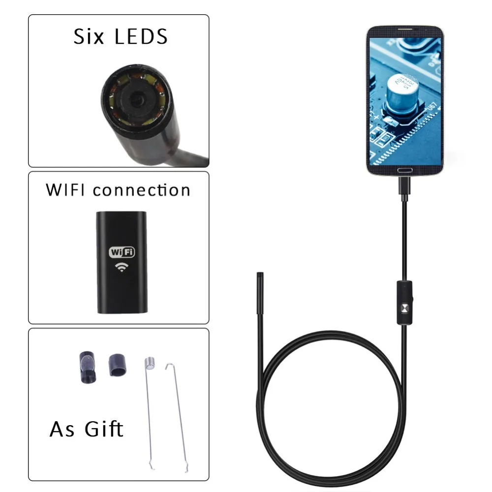 4NKJ-WIFI-1 (20)