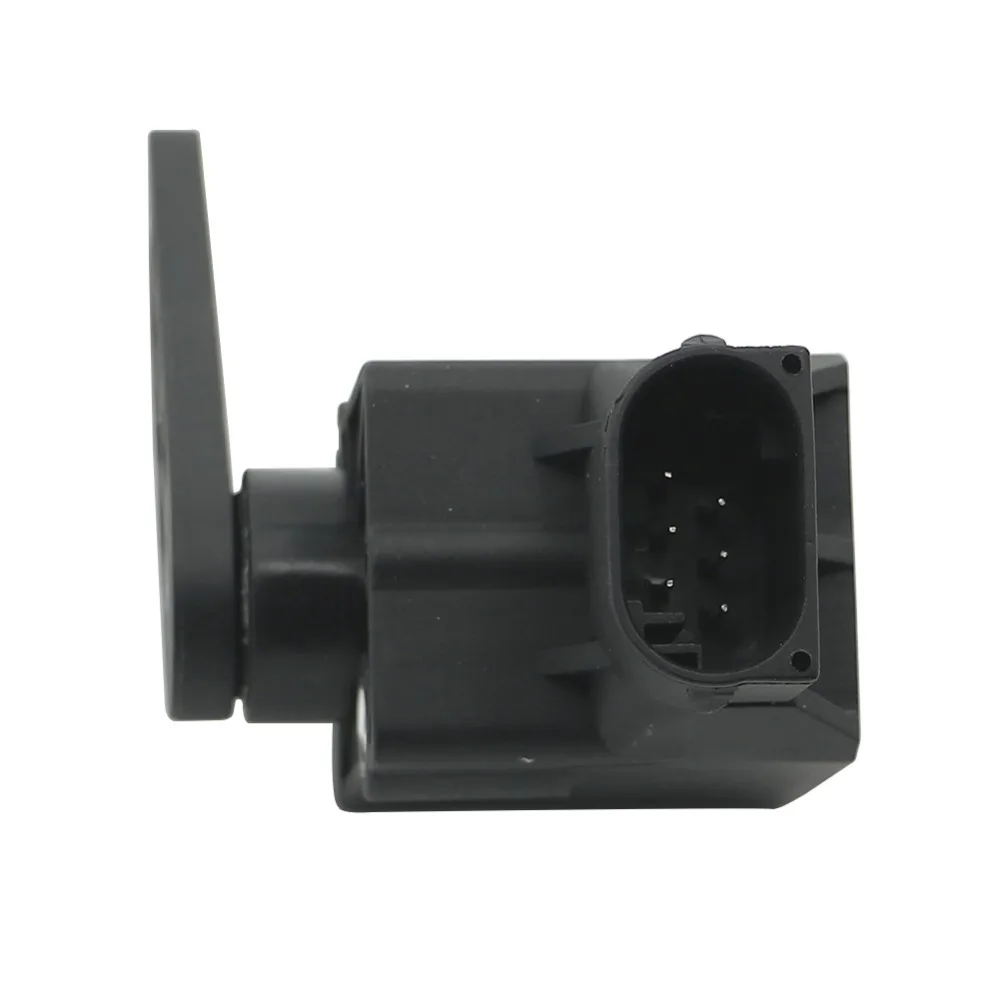 Датчик уровня высоты подвески для Mercedes Benz W220 W211 W203 W215 A0105427717 ML550 ML450 ML350 GL450 GL550 S600