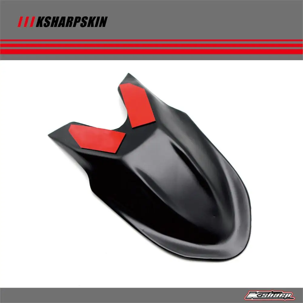 Удлинитель переднего брызговика мотоцикла для BMW K1600GT|motorcycle front mudguard|rear mudguard