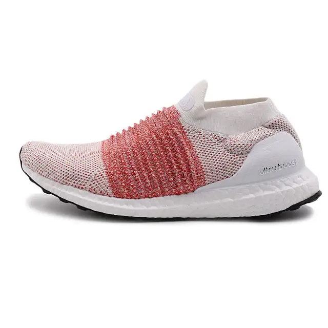 zapatillas adidas de hombre sin cordones