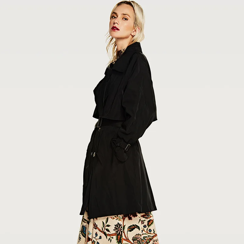 Coats