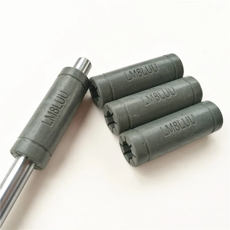 IMG_20190111_114811_