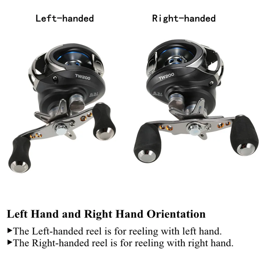 ae01.alicdn.com/kf/HTB1McRzRXXXXXcPXFXXq6xXFXXXz/223029621/HTB1McRzRXXXXXcPXFXXq6xXFXXXz.jpg?size=138006&height=1000&width=1000&hash=2ae1e2373422b5db6eee8b816bbde6cc