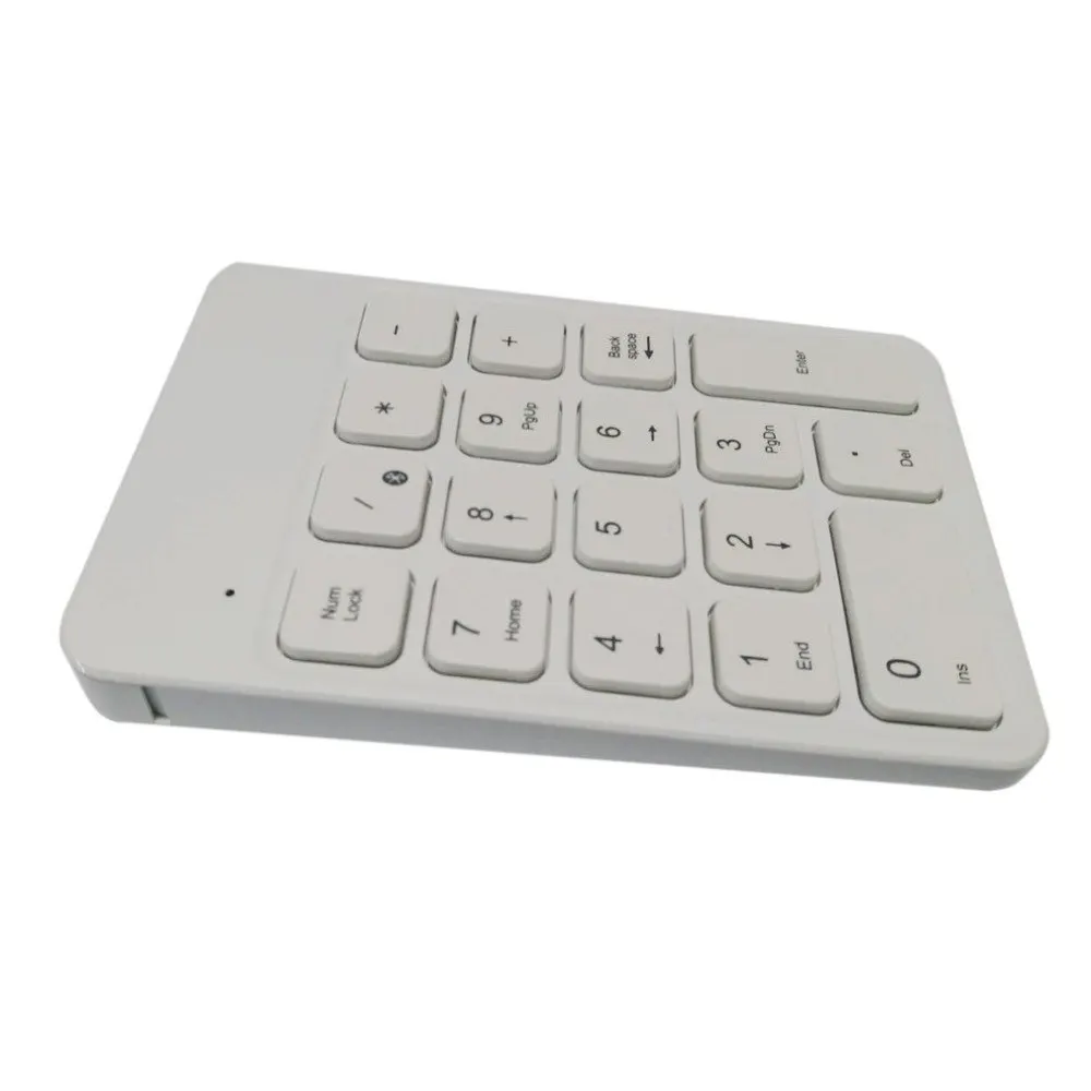 DB242800-D-22-1