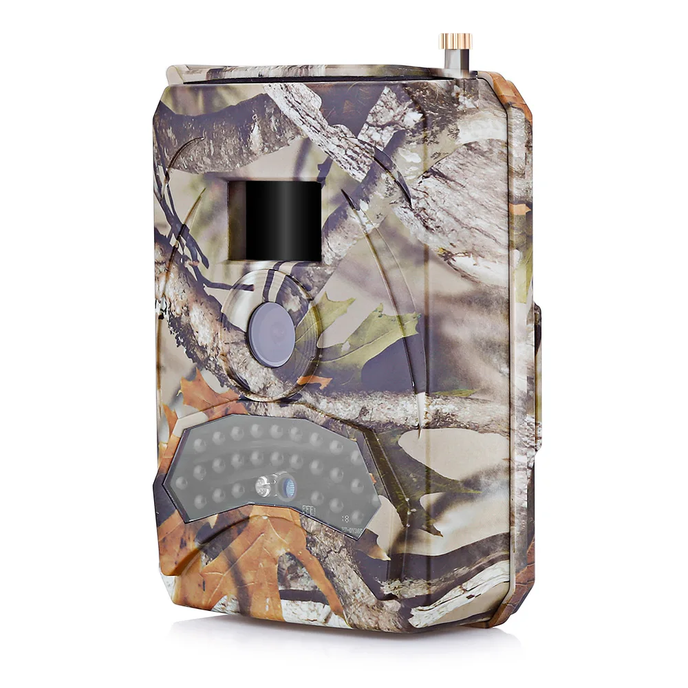 

Outlife Digital Hunting Camera Outdoor Trail Camera 1080P HD Infrared Scouting Device Waterproof Camera For Hunting