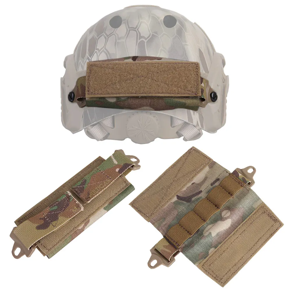 HTB1oI3wjWmgSKJjSspiq6xyJFXaA