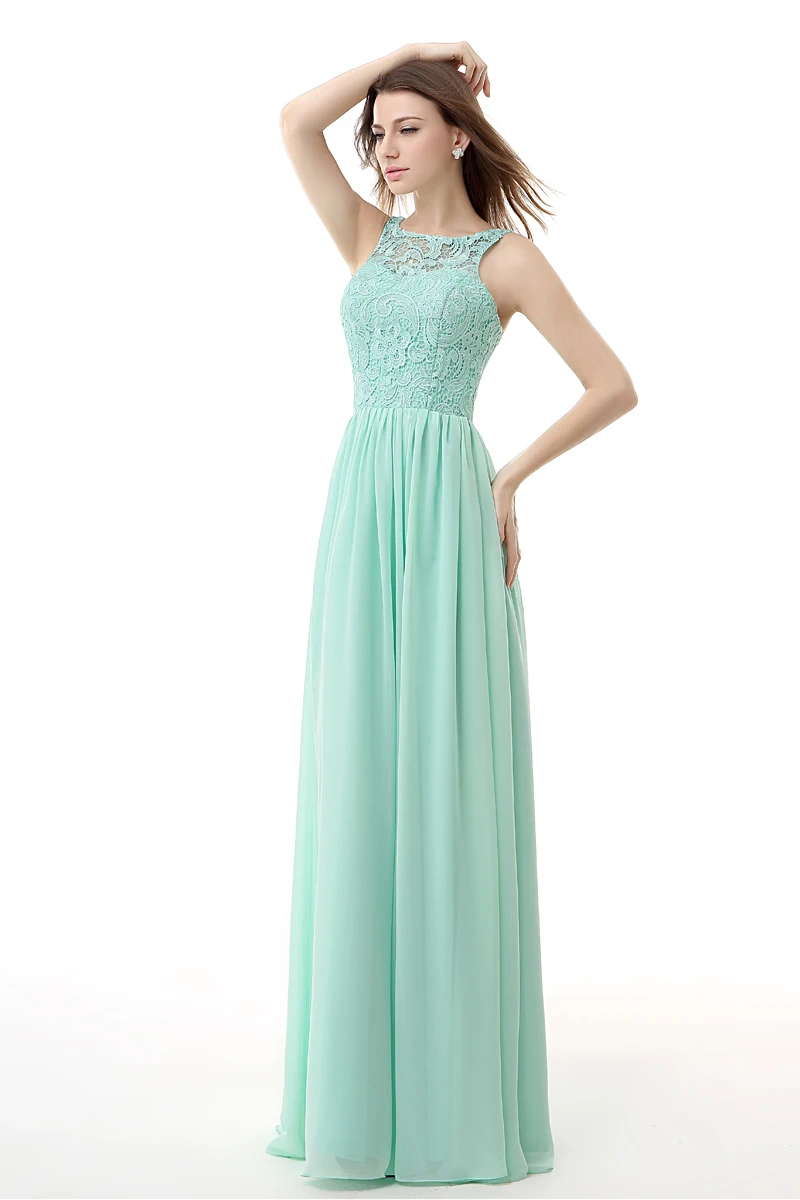 Green Bridesmaid Dresses Under 100 Choice Image Braidsmaid Dress Floor Length Gowns Under 100 Fashion Dresses Ombrellifo Choice Image