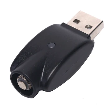 

Wireless Electronic Cigarettes Adapter USB Portable Battery Charger Mini Wireless Usb Charger For EGO/EVOD/510 CE4 CE5 CE6