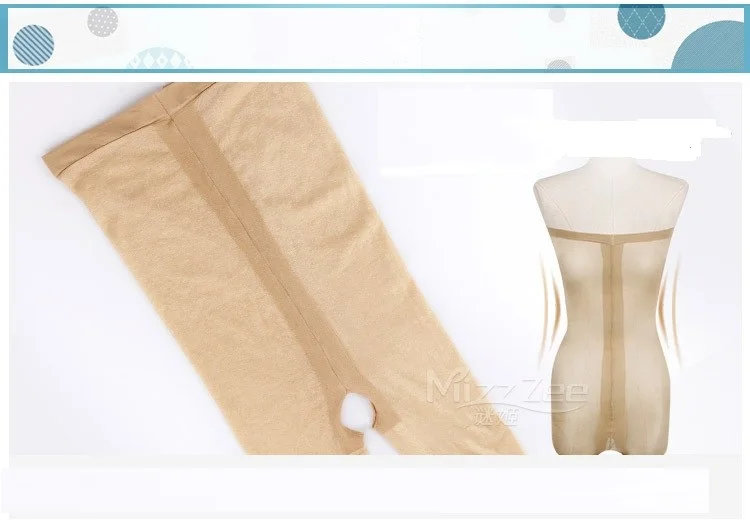 HTB1QjIUMpXXXXboXVXXq6xXFXXXS