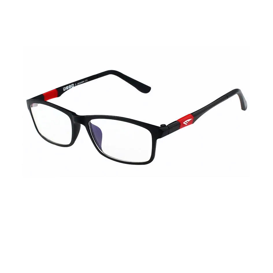 ULTEM Flexible Myopia Glasses Sport Optical Eyeglass Frame Eyewear Rx