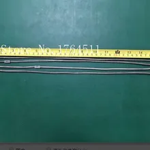 [Белла] sma импорт dc-18ghz революция проводки 45 см rf Тесты кабель SMA мужской головы-5 шт./лот