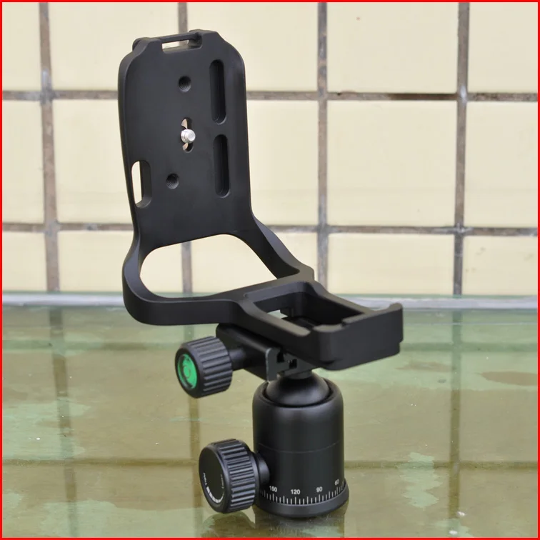 TB2idMhzrJmpuFjSZFwXXaE4VXa_!!199837423