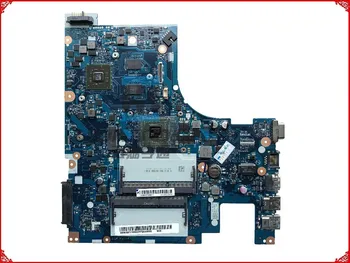 

High Quality ACLU5/ACLU6 NM-A281 For Lenovo G50-45 Laptop Motherboard FRU:5B20F77205 E1-6100 DDR3 100% Fully Tested