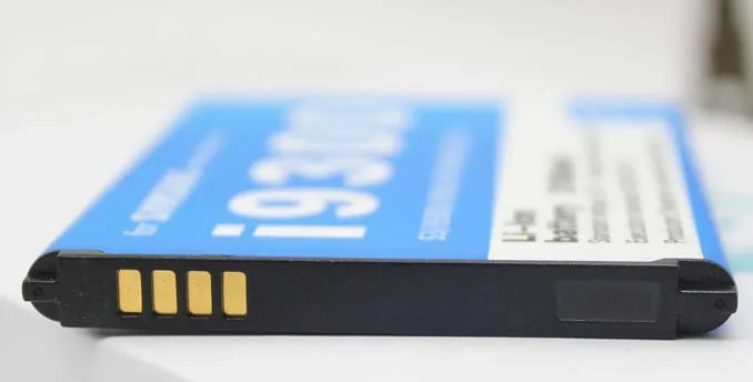  i9300 6