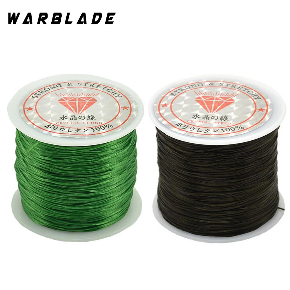 

50M/Roll Soft Satin Rattail Silk Macrame Cord Nylon Kumihimo Shamballa For Diy Bracelet Necklace Jewelry Findings Accessorie
