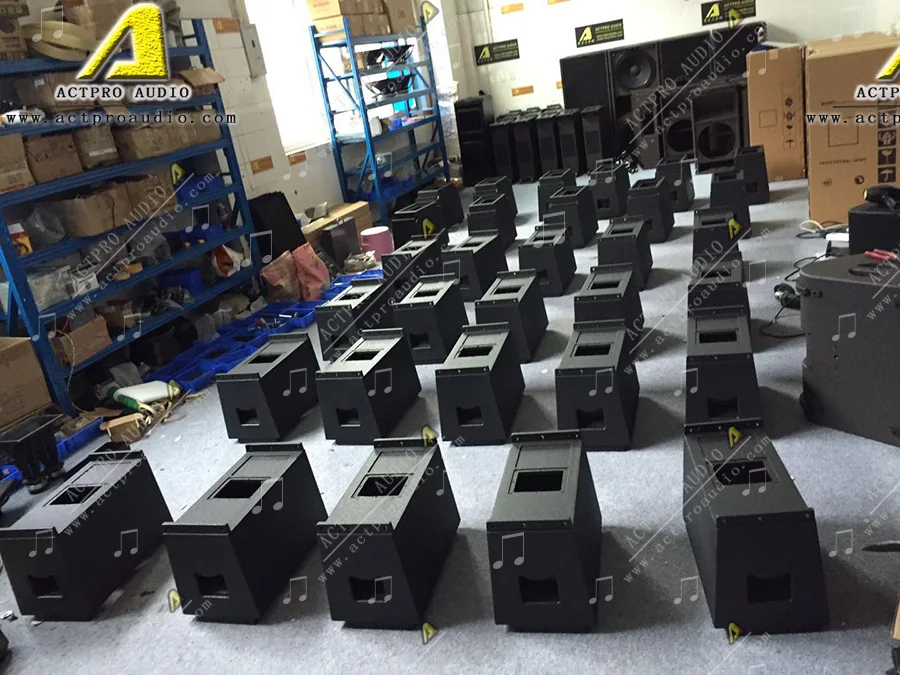 9a954434019147c038c4688ec5f86d4