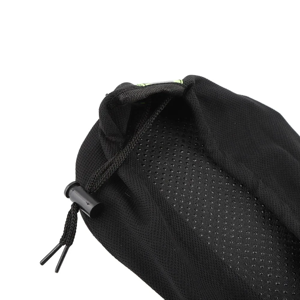 TJ16266-8