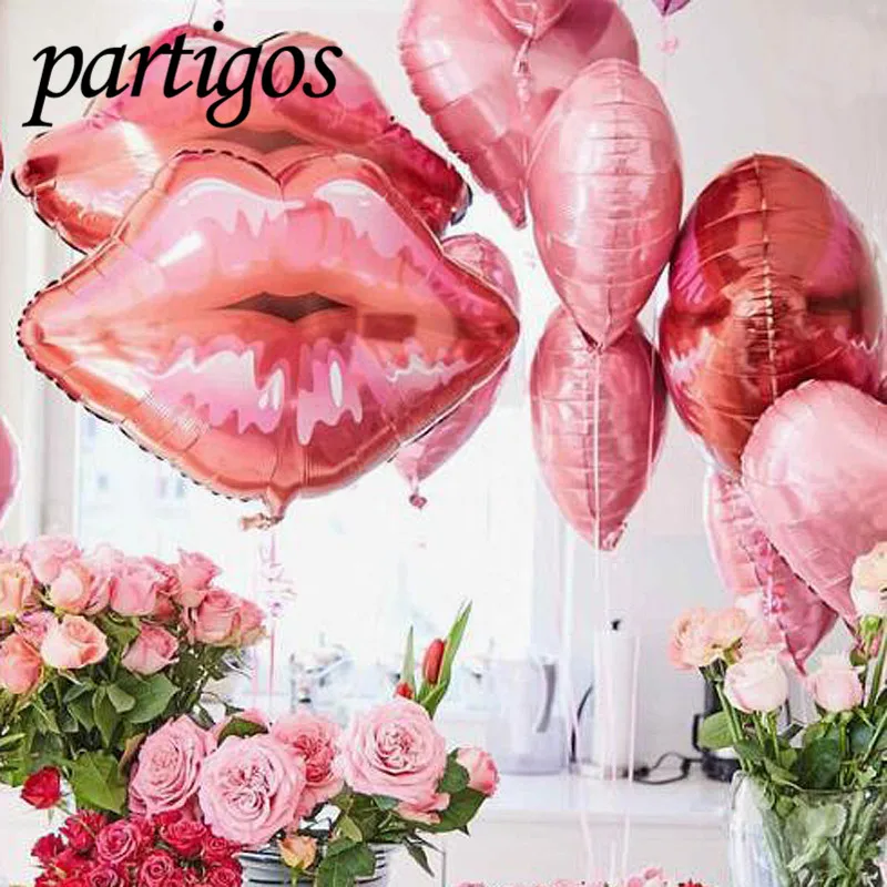 50-pcs-lot-75-75-cm-lip-helium-balloons-love-globos-rose-red-lip-balloon-for (1)