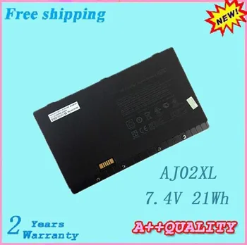

High quality Notebook Battery For HP HSTNN-IB3Y Jacket Elitepad 900 laptop batteries free shipping
