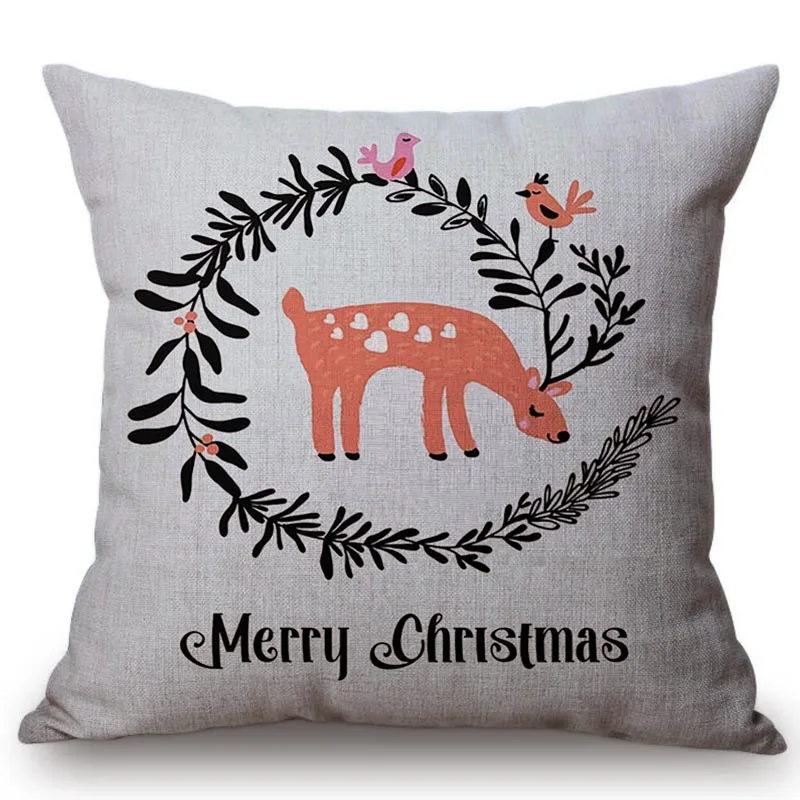 christmas-dear-canvas 