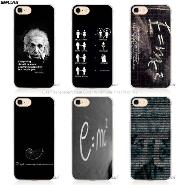 coque iphone 6 einstein coque iphone 6 einstein
