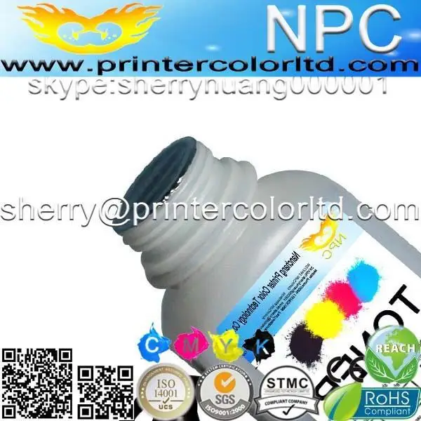 85A 285A comaptible Тонер порошок для HP CE285A a + качество LaserJet P1100 P1102 P1102W картридж заправки