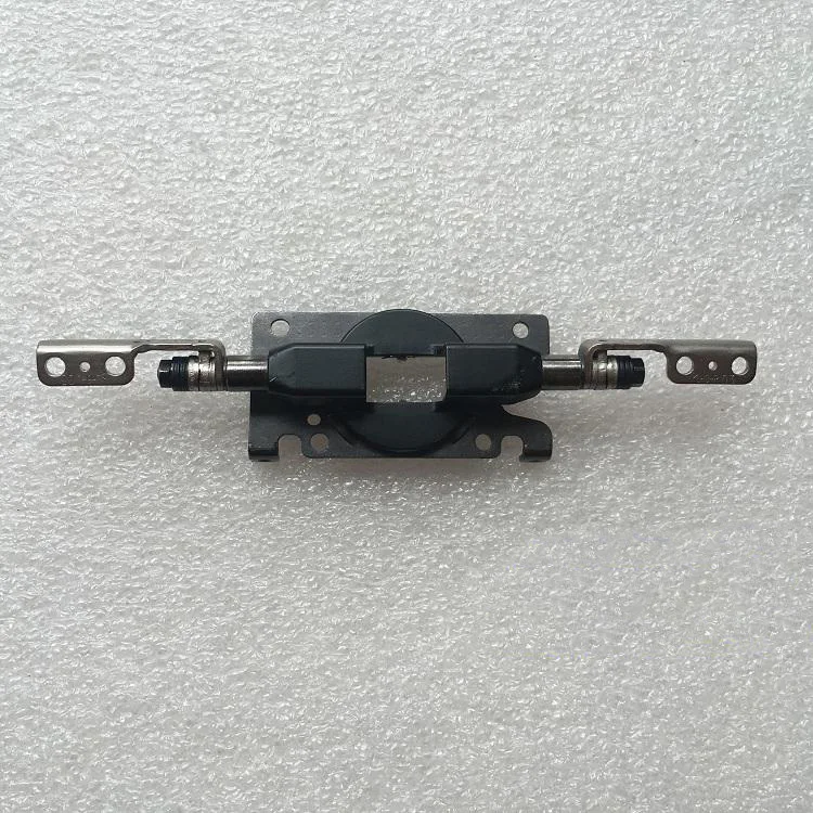 

Lenovo ThinkPad Twist S230u Center Swivel Hinge 12.5" AM0RP000600 04Y147