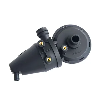 

For BMW E36 E39 328i 528i Crankcase Vent Valve/PCV/Oil Separator 11151703484