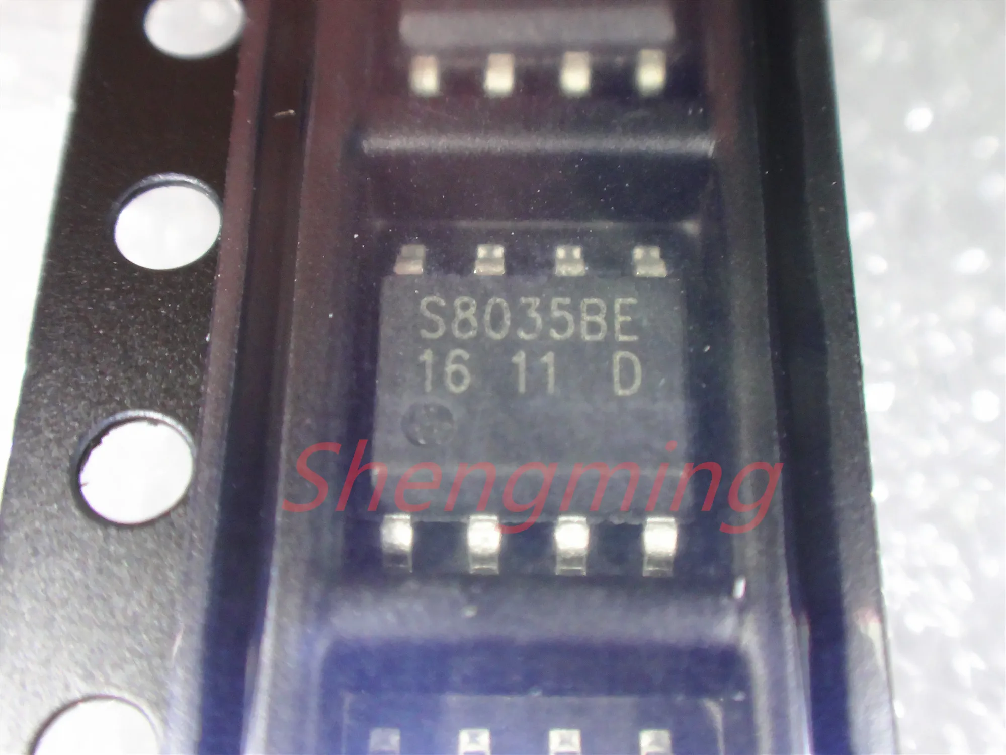 50PCS-STI8035-STI8035BE-S8035BE-SOP8.jpg
