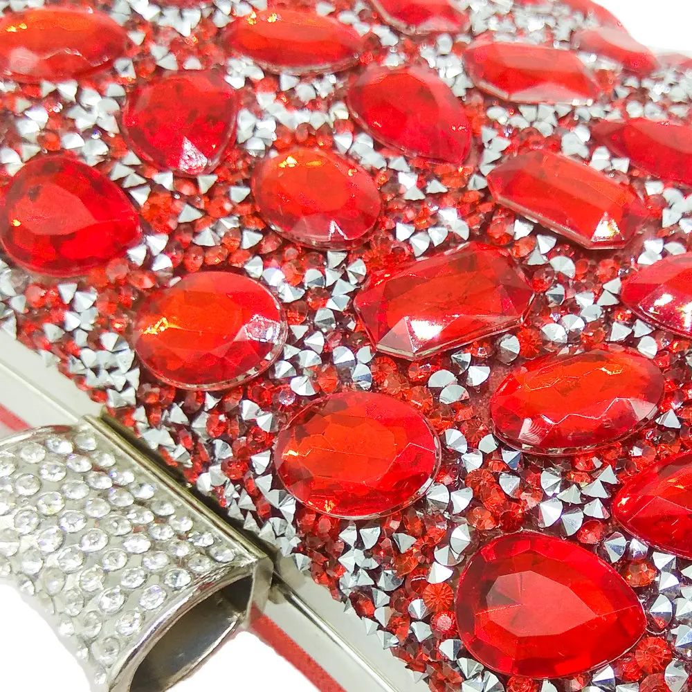 MIL0897-RED (6)