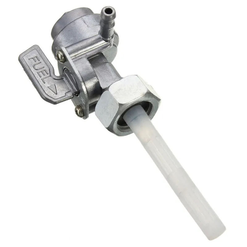 Краник для генератора. Кран топливный для генераторов 2,5-6,5 квт, накидная гайка, m16. Краник для генератора. Кран для бака м1706. Кран топливный (m10*1,25) (шт.