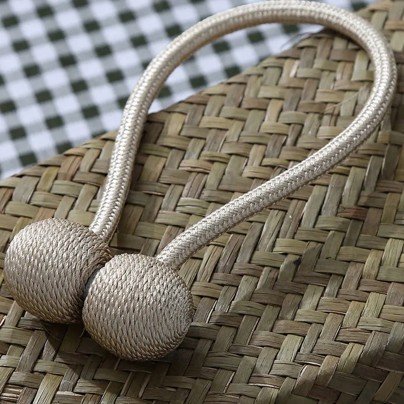 7873315052_1583935117